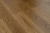 фото паркетной доски Amberwood Фьюжн Дуб Бесцветный Лак